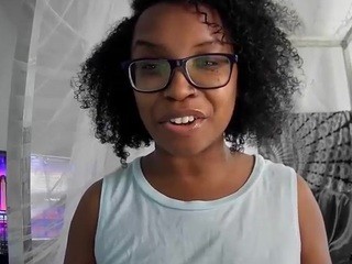 ?, ?FUNSIZESTICKYJ?? Free Adult Cams, Live Sex, Free Porn Chat