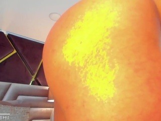 Kaliopeh Free Adult Cams, Live Sex, Free Porn Chat