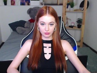 Malenasexxx Free Adult Cams, Live Sex, Free Porn Chat