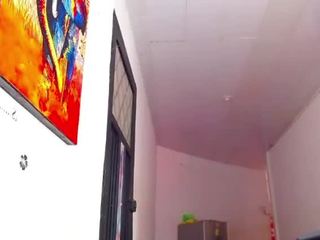 Stardayhan00x Free Adult Cams, Live Sex, Free Porn Chat