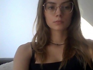 SusieCuteBunny Free Adult Cams, Live Sex, Free Porn Chat