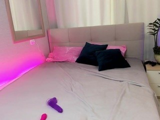 AliceVice Free Adult Cams, Live Sex, Free Porn Chat