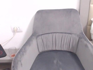 BritneyLovely Free Adult Cams, Live Sex, Free Porn Chat