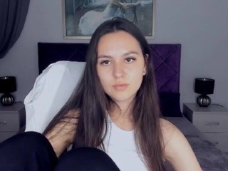 MargoGrant Free Adult Cams, Live Sex, Free Porn Chat