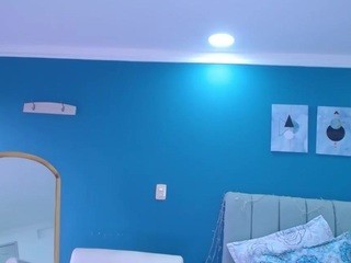 Maria-Es Free Adult Cams, Live Sex, Free Porn Chat