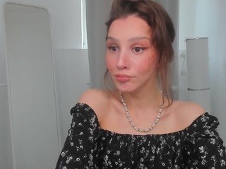 NaomiLin Free Adult Cams, Live Sex, Free Porn Chat