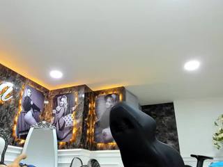 Atinxnaugthy Free Adult Cams, Live Sex, Free Porn Chat