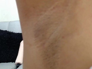 CORIAN Free Adult Cams, Live Sex, Free Porn Chat
