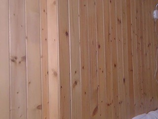 MeddySkye Free Adult Cams, Live Sex, Free Porn Chat