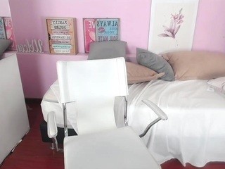 Shelley-jane Free Adult Cams, Live Sex, Free Porn Chat