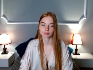 TataFeil Free Adult Cams, Live Sex, Free Porn Chat