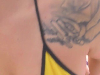 Cristal-Gmez Free Adult Cams, Live Sex, Free Porn Chat