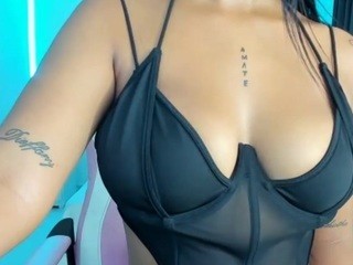 Daniela-naughty Free Adult Cams, Live Sex, Free Porn Chat