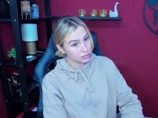 DesireIDA Free Adult Cams, Live Sex, Free Porn Chat