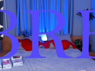 Gineva Free Adult Cams, Live Sex, Free Porn Chat