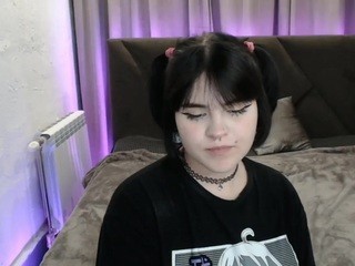 Gwen-Foxy Free Adult Cams, Live Sex, Free Porn Chat