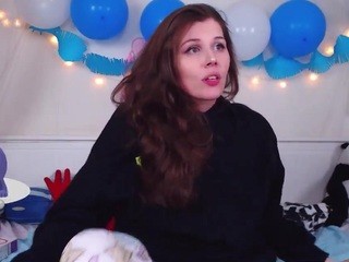 LunaBlake Free Adult Cams, Live Sex, Free Porn Chat