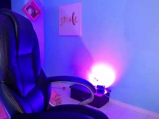 Alena-love Free Adult Cams, Live Sex, Free Porn Chat