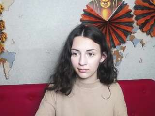 KerryTaro Free Adult Cams, Live Sex, Free Porn Chat