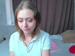 Linda-Bryant Free Adult Cams, Live Sex, Free Porn Chat