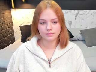 MollyMirific Free Adult Cams, Live Sex, Free Porn Chat