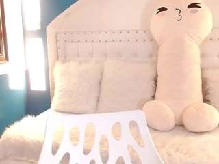 RenataMorris Free Adult Cams, Live Sex, Free Porn Chat