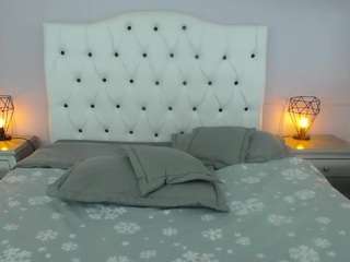 Valerybloom Free Adult Cams, Live Sex, Free Porn Chat