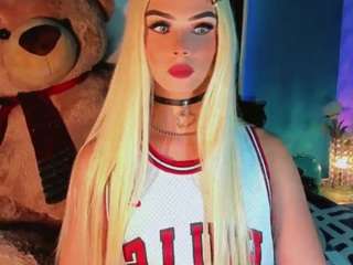 Alicebby-bigcock28 Free Adult Cams, Live Sex, Free Porn Chat