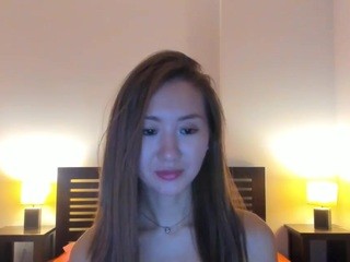 Ayukashi Free Adult Cams, Live Sex, Free Porn Chat