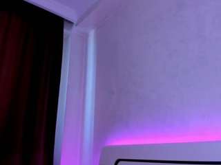 Jinred Free Adult Cams, Live Sex, Free Porn Chat