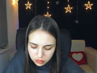 Luckymilameow Free Adult Cams, Live Sex, Free Porn Chat