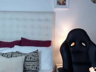 Sara-mmontes Free Adult Cams, Live Sex, Free Porn Chat