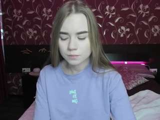 AmyGray Free Adult Cams, Live Sex, Free Porn Chat