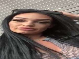 Mrs.Tiffanyfox.x.x Free Adult Cams, Live Sex, Free Porn Chat