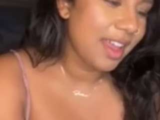 Indiankitty95 Free Adult Cams, Live Sex, Free Porn Chat