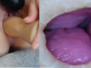 Danigirl866 Free Adult Cams, Live Sex, Free Porn Chat