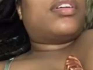 HentaiHostess Free Adult Cams, Live Sex, Free Porn Chat