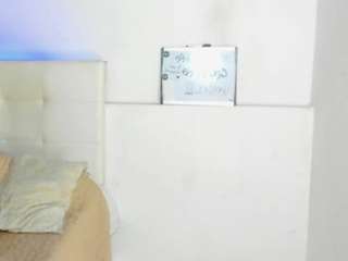 Lizzlive011 Free Adult Cams, Live Sex, Free Porn Chat
