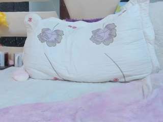 Naty-hotl Free Adult Cams, Live Sex, Free Porn Chat