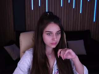 AlettaaOcean Free Adult Cams, Live Sex, Free Porn Chat