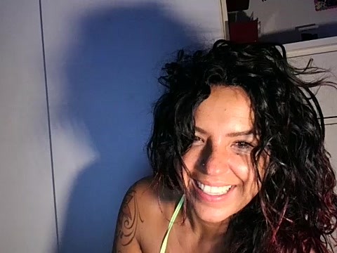 Allyson22andy nude stripping on webcam for live sex video chat