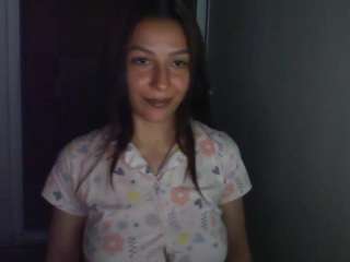 Ashley20 Free Adult Cams, Live Sex, Free Porn Chat