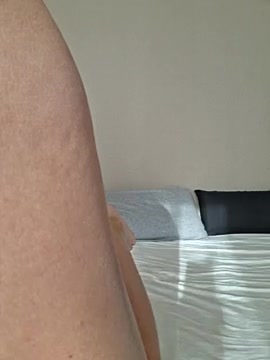 Cutie_Emy nude stripping on webcam for live sex video chat