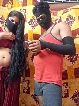 DESI_GIRL14 nude stripping on webcam for live sex video chat
