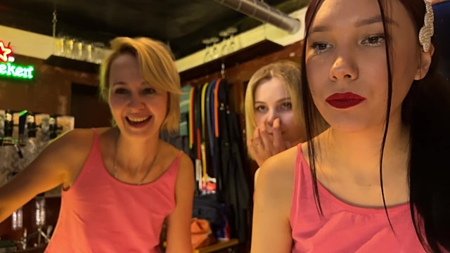 Dirtypub nude stripping on webcam for live sex video chat
