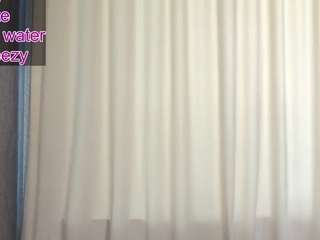 ElliyCoy Free Adult Cams, Live Sex, Free Porn Chat