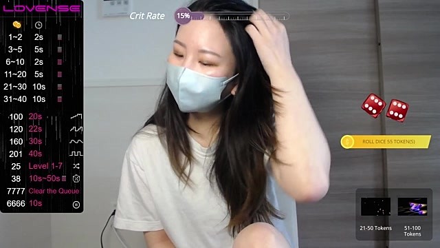 Fuyu11 nude stripping on webcam for live sex video chat