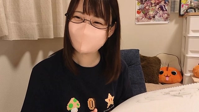 HIKARI_xo nude stripping on webcam for live sex video chat