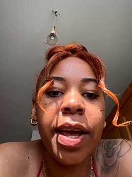 Kataryna69 nude stripping on webcam for live sex video chat