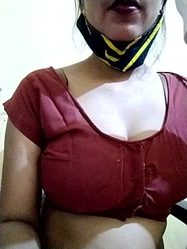 Kavita_ji nude stripping on webcam for live sex video chat